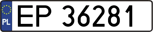 EP36281