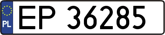 EP36285