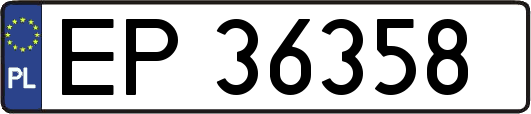 EP36358