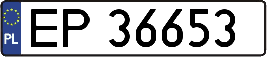 EP36653