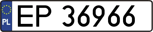 EP36966