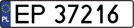 EP37216