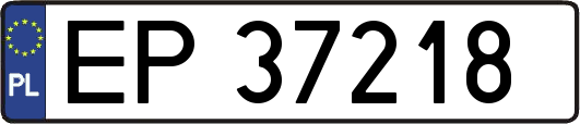 EP37218