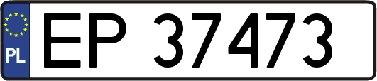 EP37473