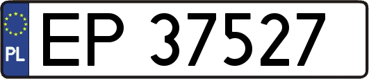 EP37527
