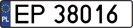 EP38016