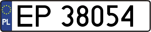 EP38054