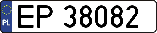 EP38082