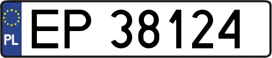 EP38124
