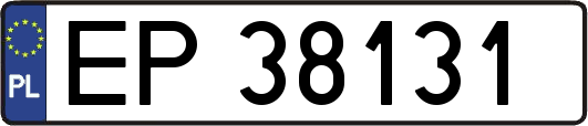 EP38131