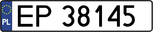 EP38145
