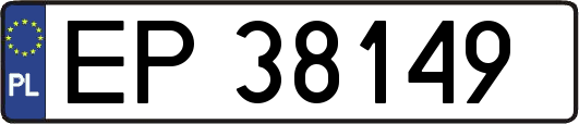 EP38149