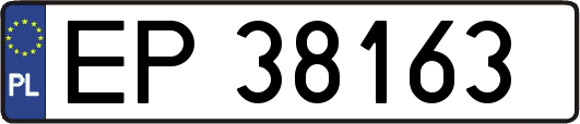 EP38163