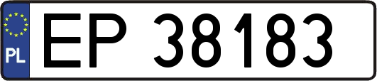 EP38183