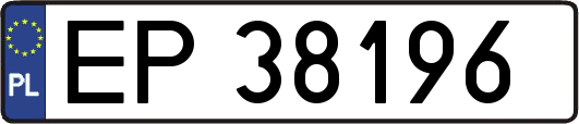 EP38196