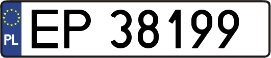 EP38199