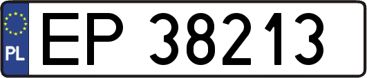 EP38213