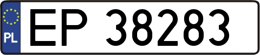 EP38283