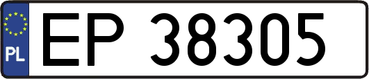 EP38305