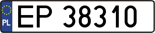 EP38310
