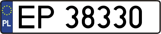 EP38330