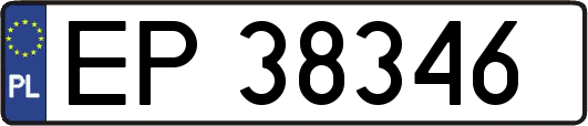 EP38346