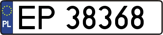 EP38368