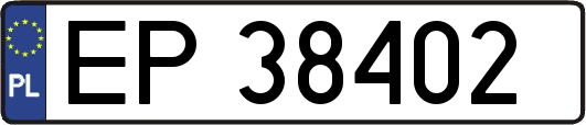 EP38402