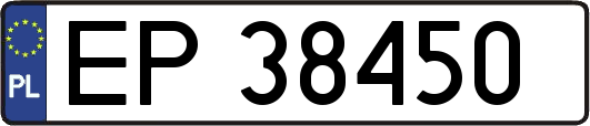 EP38450