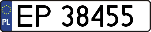 EP38455