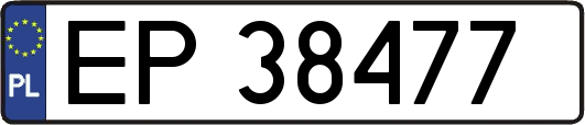EP38477