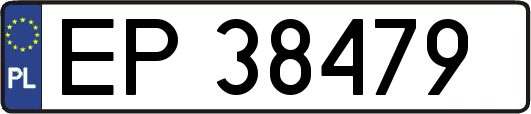 EP38479