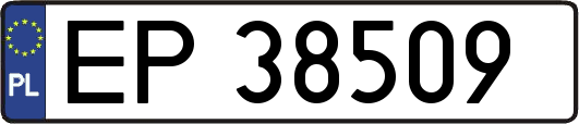 EP38509