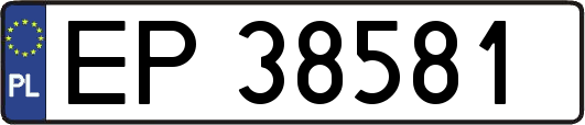 EP38581