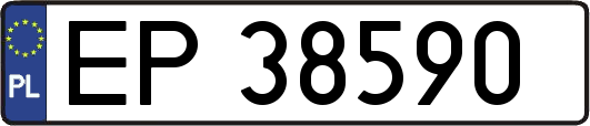 EP38590