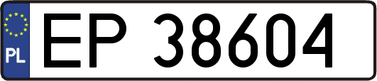 EP38604