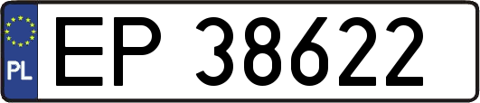 EP38622