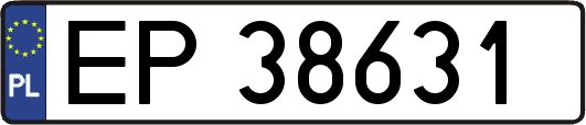EP38631