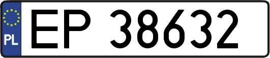 EP38632