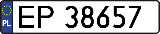 EP38657