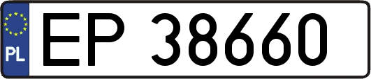 EP38660