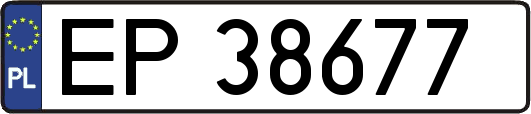 EP38677