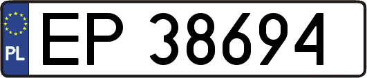 EP38694