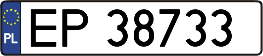 EP38733