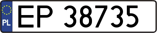 EP38735