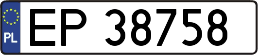 EP38758