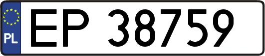EP38759