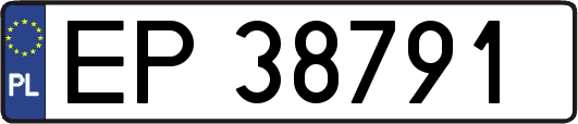 EP38791
