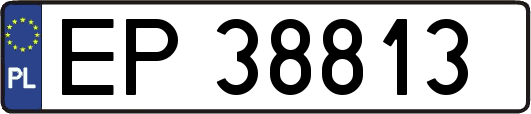 EP38813