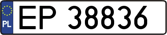 EP38836